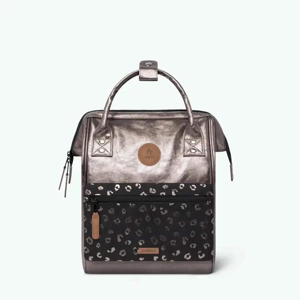 Sac à dos Cabaia Adventurer Small Louisville Cabaia
