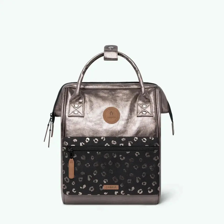 Sac à dos Cabaia Adventurer Small Louisville Cabaia