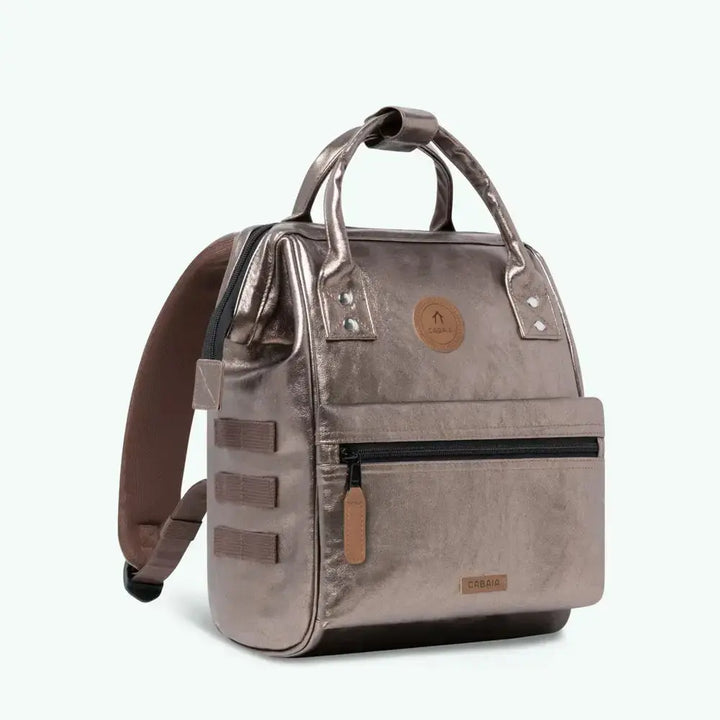 Sac à dos Cabaia Adventurer Small Louisville Cabaia