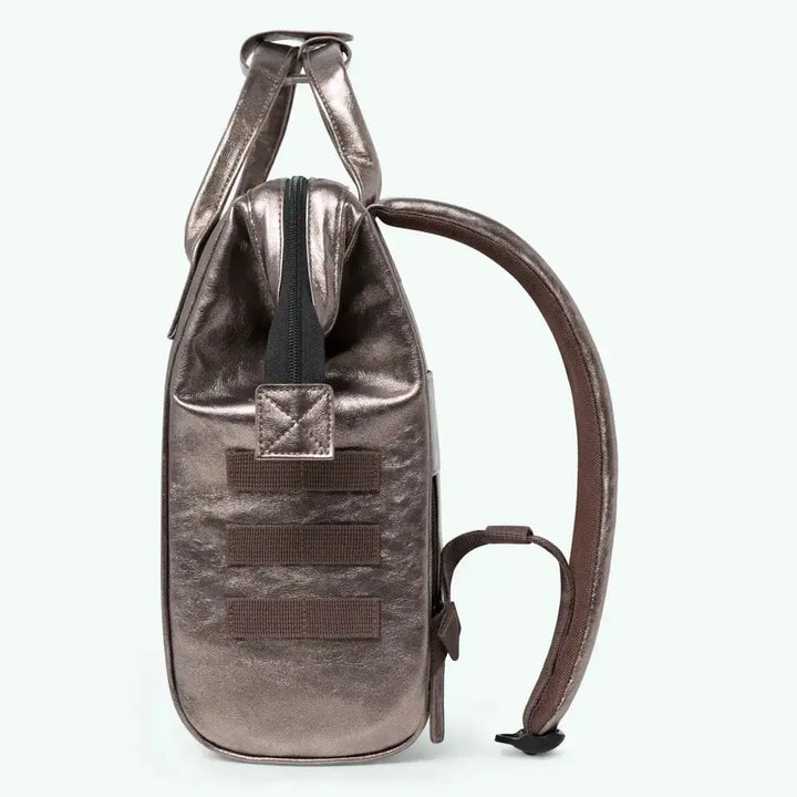Sac à dos Cabaia Adventurer Small Louisville Cabaia
