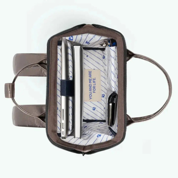 Sac à dos Cabaia Adventurer Small Louisville Cabaia