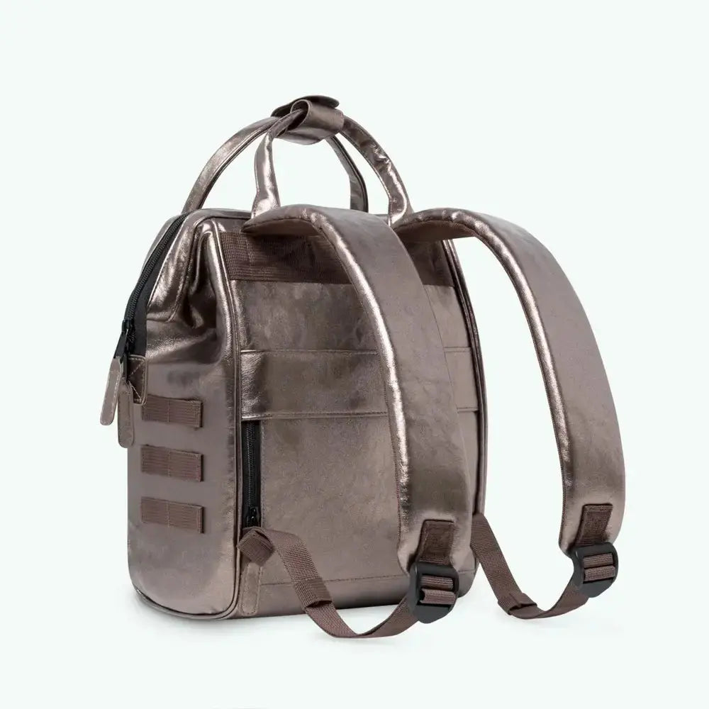 Sac à dos Cabaia Adventurer Small Louisville Cabaia