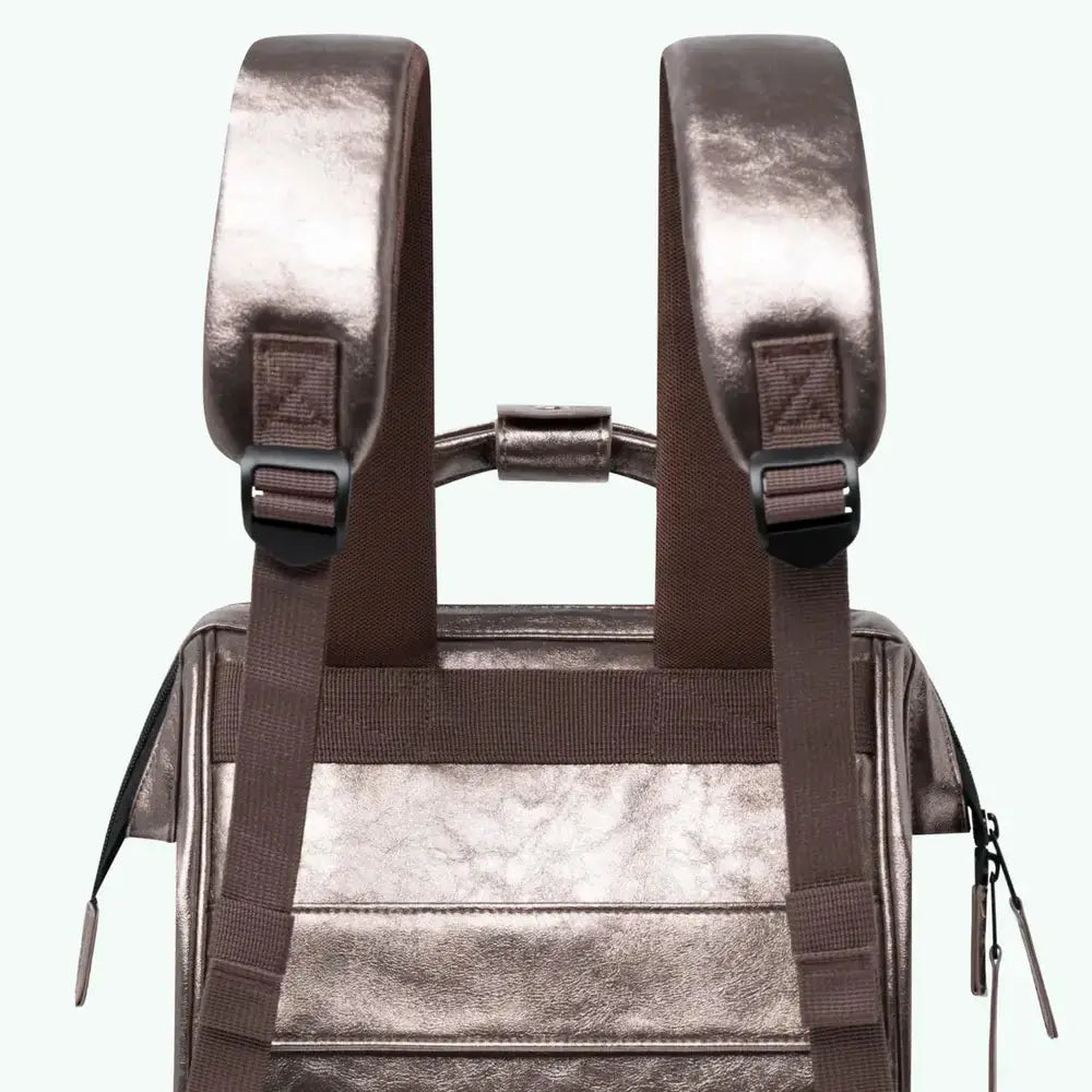 Sac à dos Cabaia Adventurer Small Louisville Cabaia