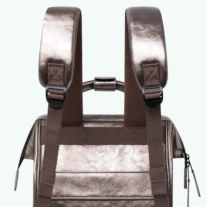Sac à dos Cabaia Adventurer Small Louisville Cabaia