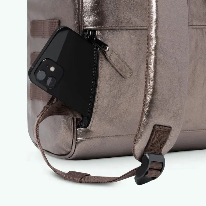 Sac à dos Cabaia Adventurer Small Louisville Cabaia
