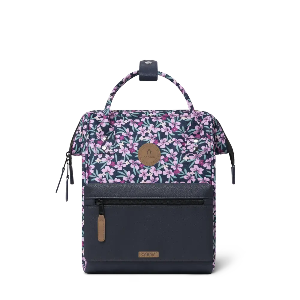 Sac à dos Cabaia Adventurer Small cagliari Cabaia