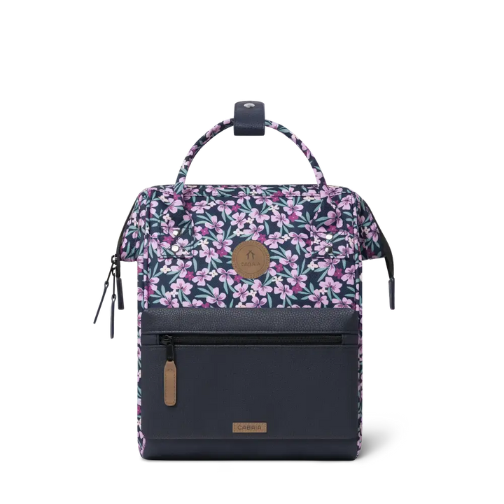 Sac à dos Cabaia Adventurer Small cagliari Cabaia