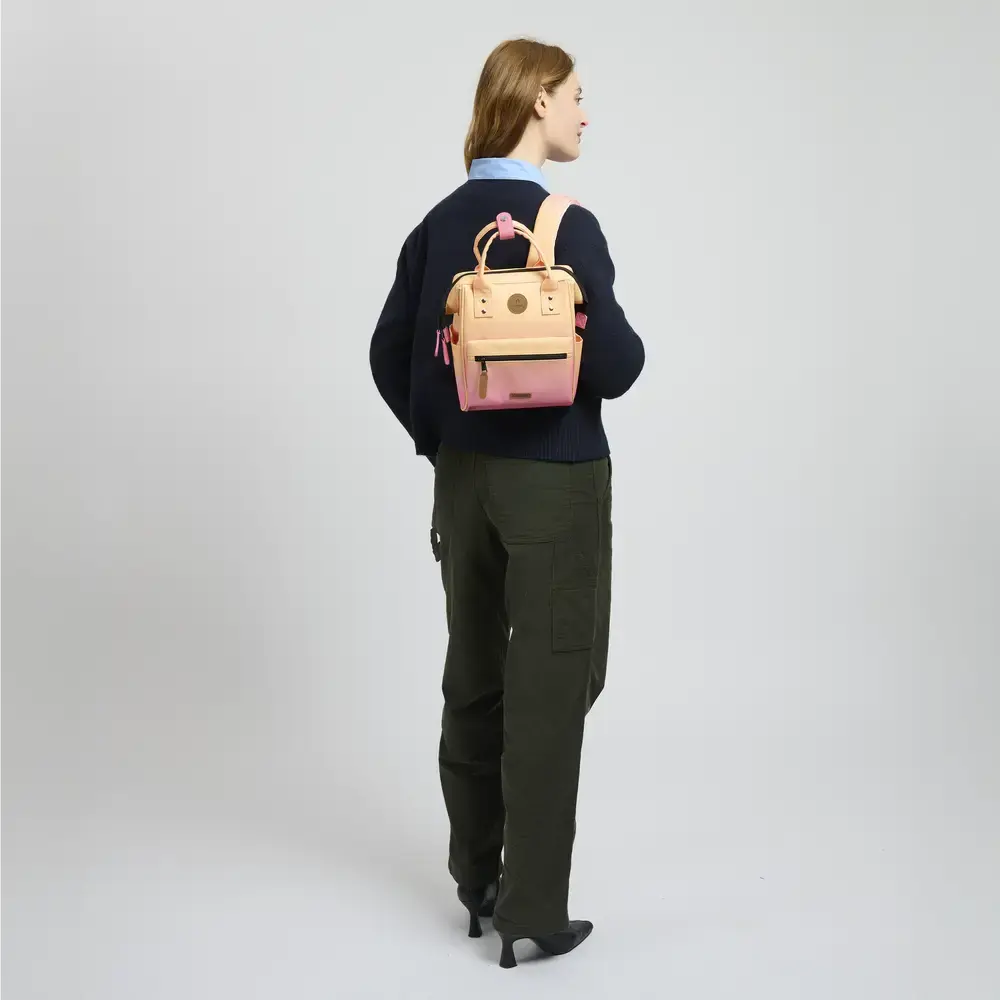 Sac à dos Cabaia Adventurer Xs Cabourg Cabaia