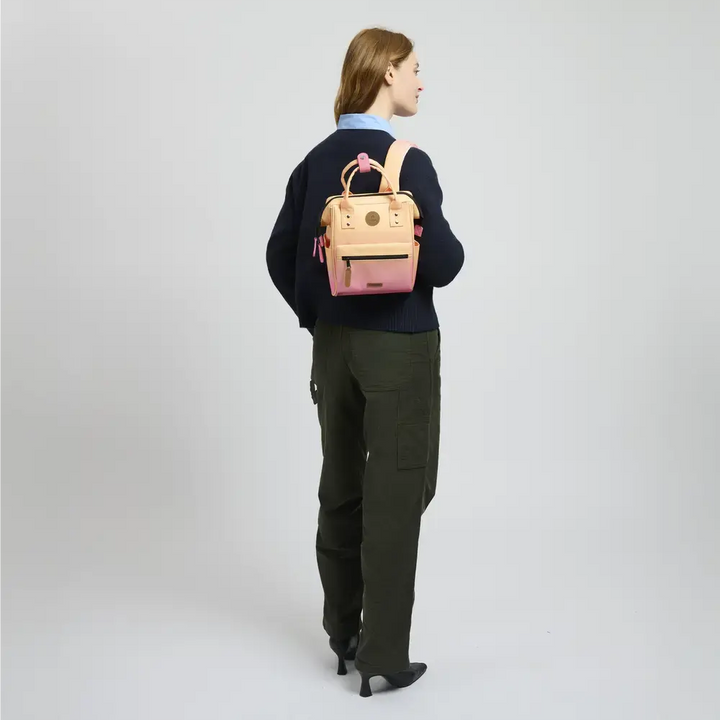 Sac à dos Cabaia Adventurer Xs Cabourg Cabaia