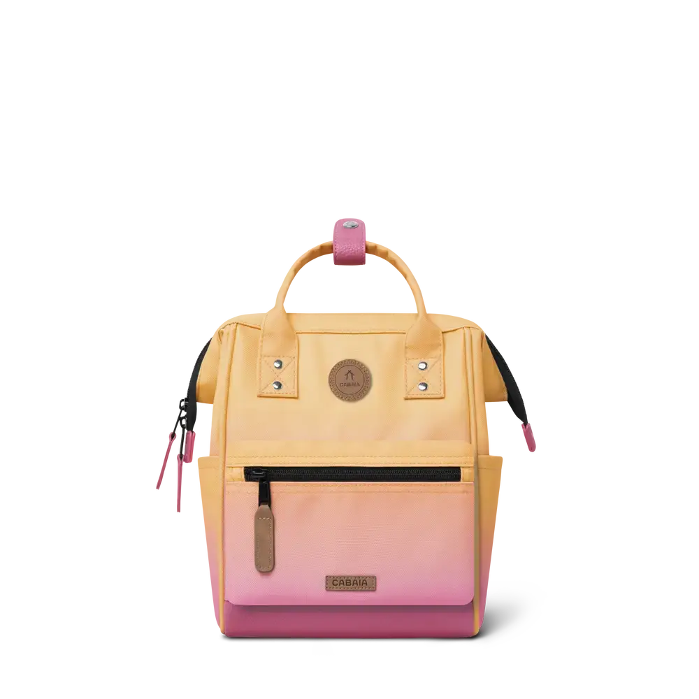 Sac à dos Cabaia Adventurer Xs Cabourg Cabaia