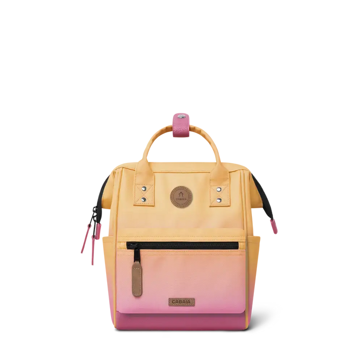 Sac à dos Cabaia Adventurer Xs Cabourg Cabaia
