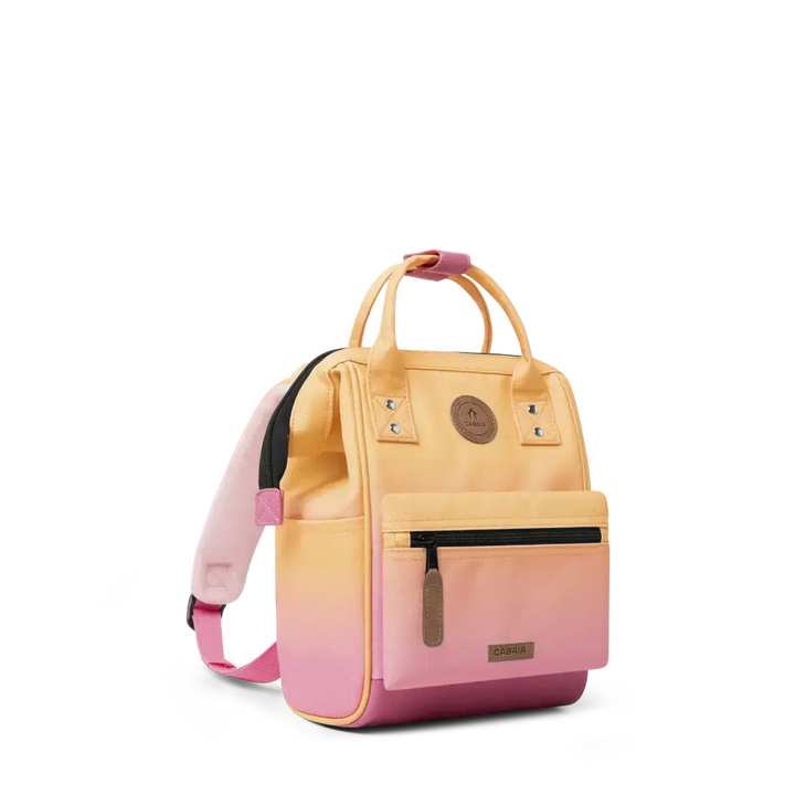 Sac à dos Cabaia Adventurer Xs Cabourg Cabaia