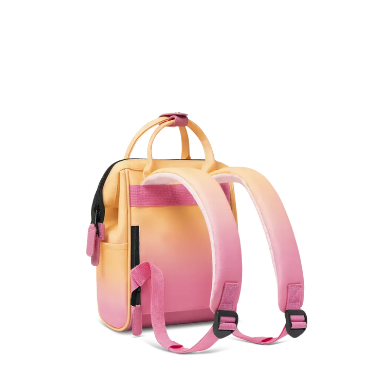 Sac à dos Cabaia Adventurer Xs Cabourg Cabaia