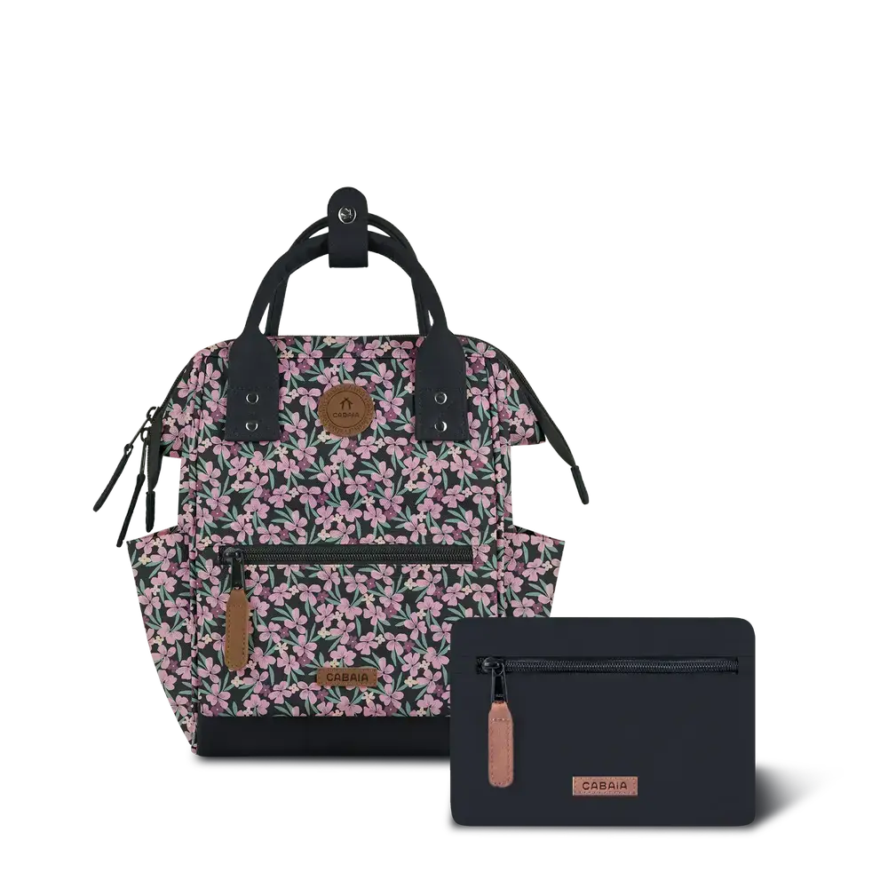 Sac à dos Cabaia Adventurer Xs Cagliari Cabaia