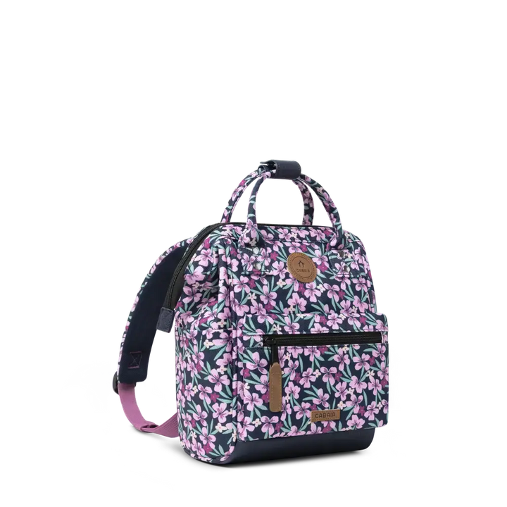 Sac à dos Cabaia Adventurer Xs Cagliari Cabaia