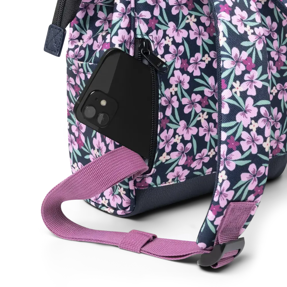 Sac à dos Cabaia Adventurer Xs Cagliari Cabaia