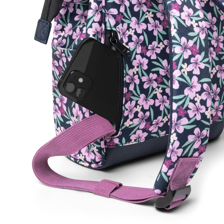 Sac à dos Cabaia Adventurer Xs Cagliari Cabaia