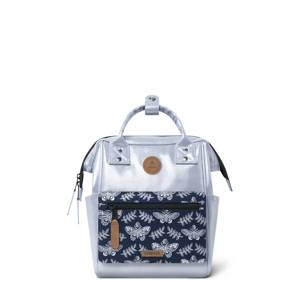 Sac à dos Cabaia Adventurer Xs Fidji Cabaia