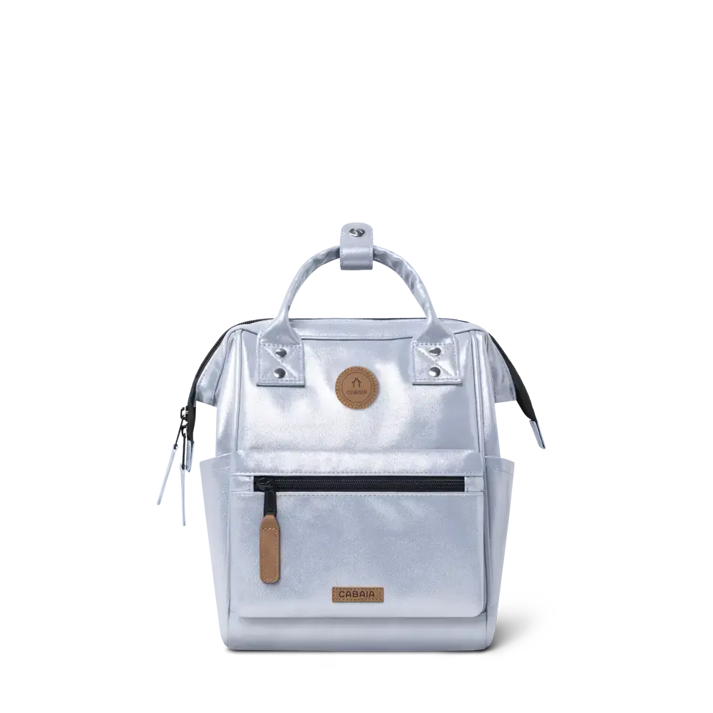 Sac à dos Cabaia Adventurer Xs Fidji Cabaia