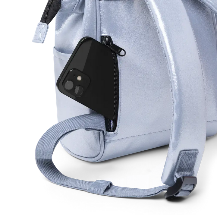 Sac à dos Cabaia Adventurer Xs Fidji Cabaia