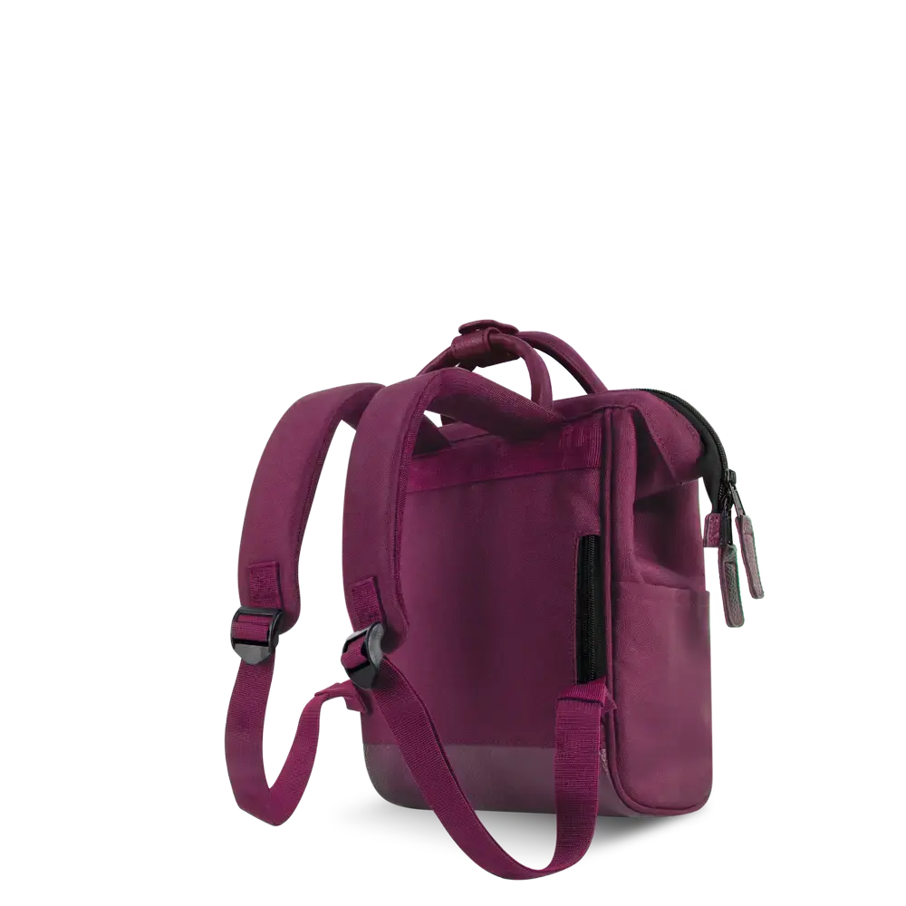 Sac à dos Cabaia Adventurer Xs Nice Cabaia