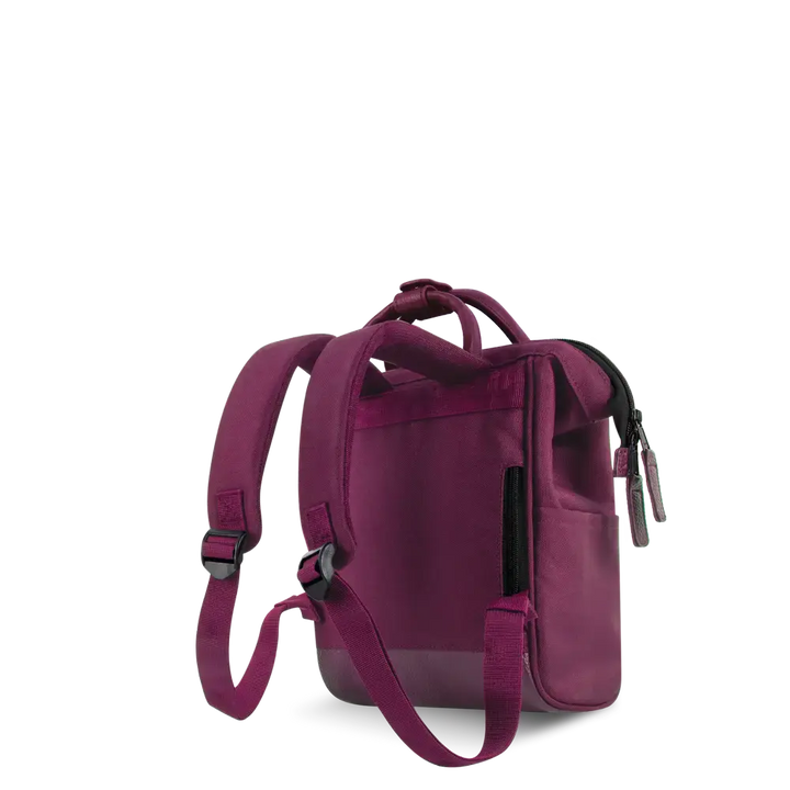 Sac à dos Cabaia Adventurer Xs Nice Cabaia