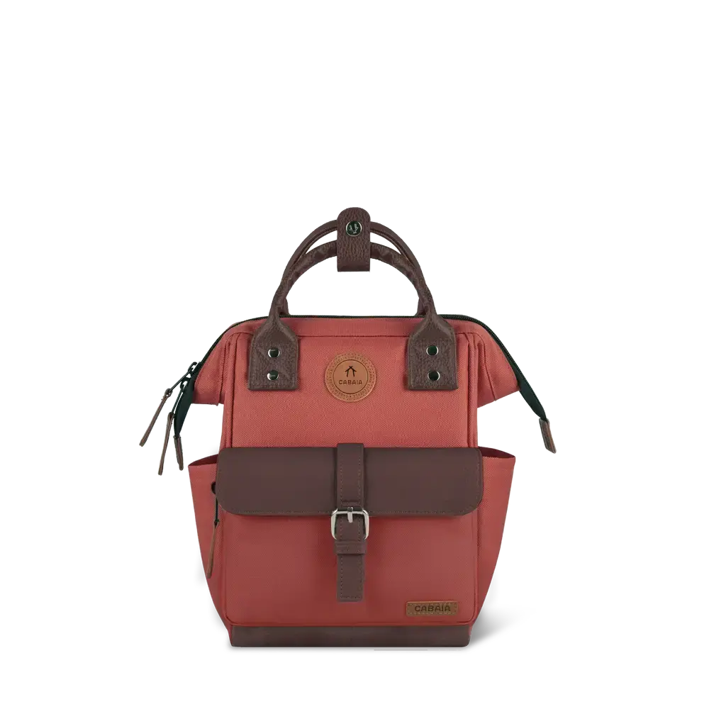 Sac à dos Cabaia Adventurer Xs San Cristobal Cabaia