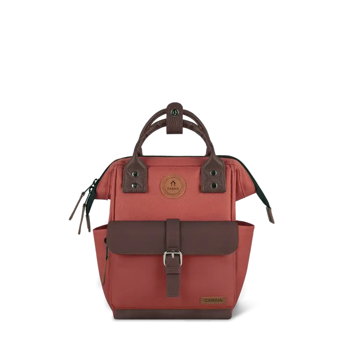 Sac à dos Cabaia Adventurer Xs San Cristobal Cabaia