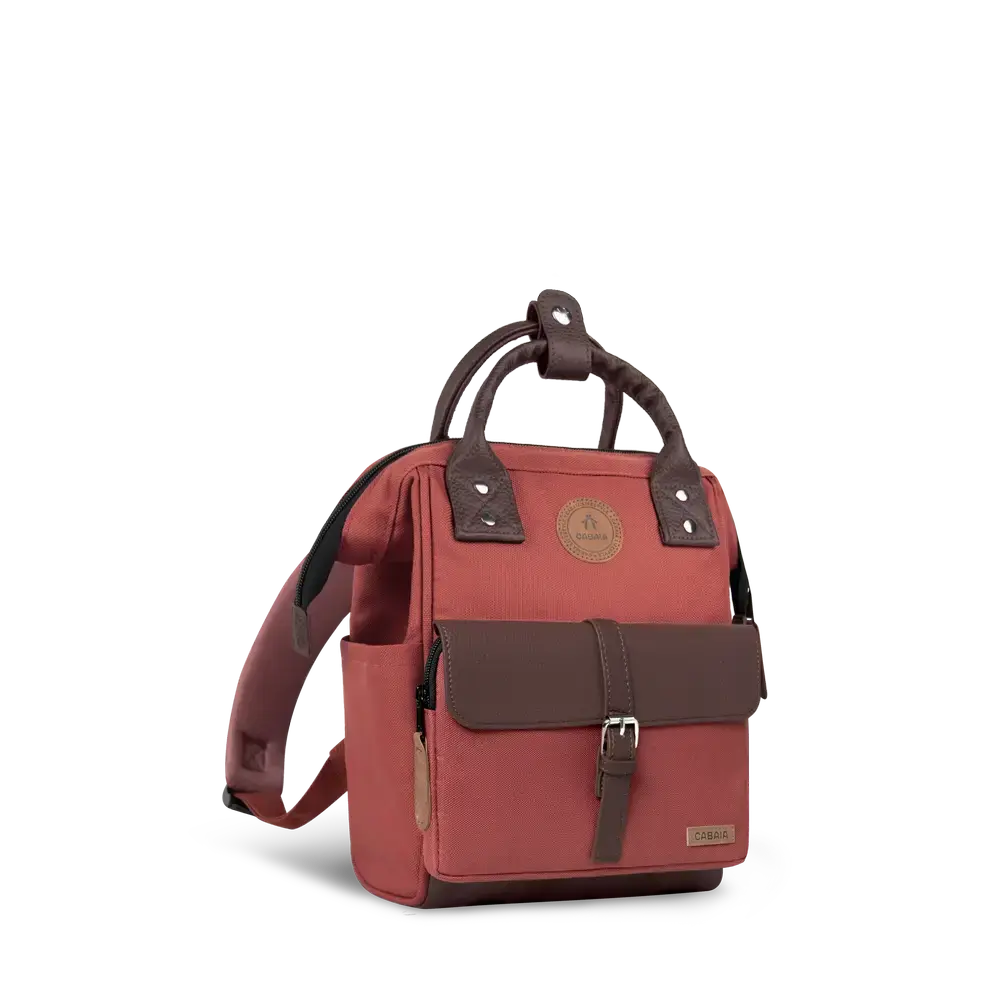 Sac à dos Cabaia Adventurer Xs San Cristobal Cabaia