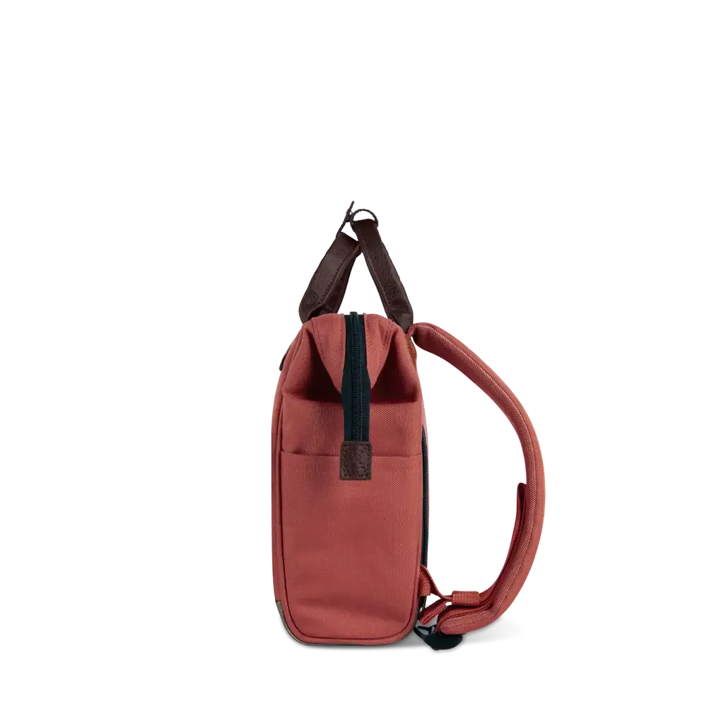 Sac à dos Cabaia Adventurer Xs San Cristobal Cabaia