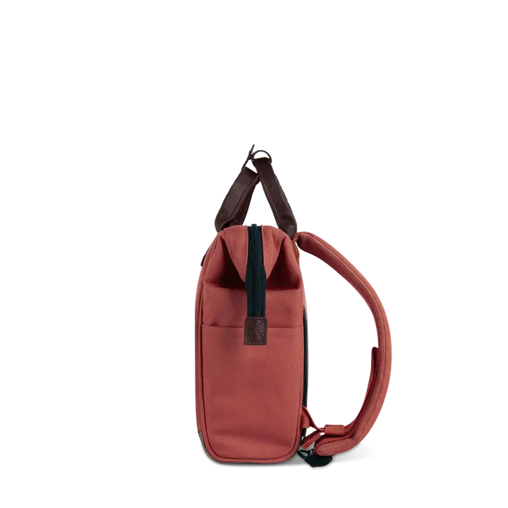 Sac à dos Cabaia Adventurer Xs San Cristobal Cabaia