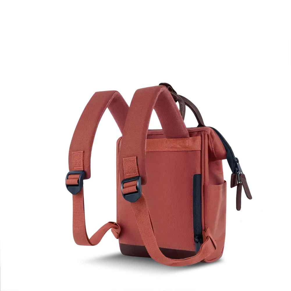 Sac à dos Cabaia Adventurer Xs San Cristobal Cabaia