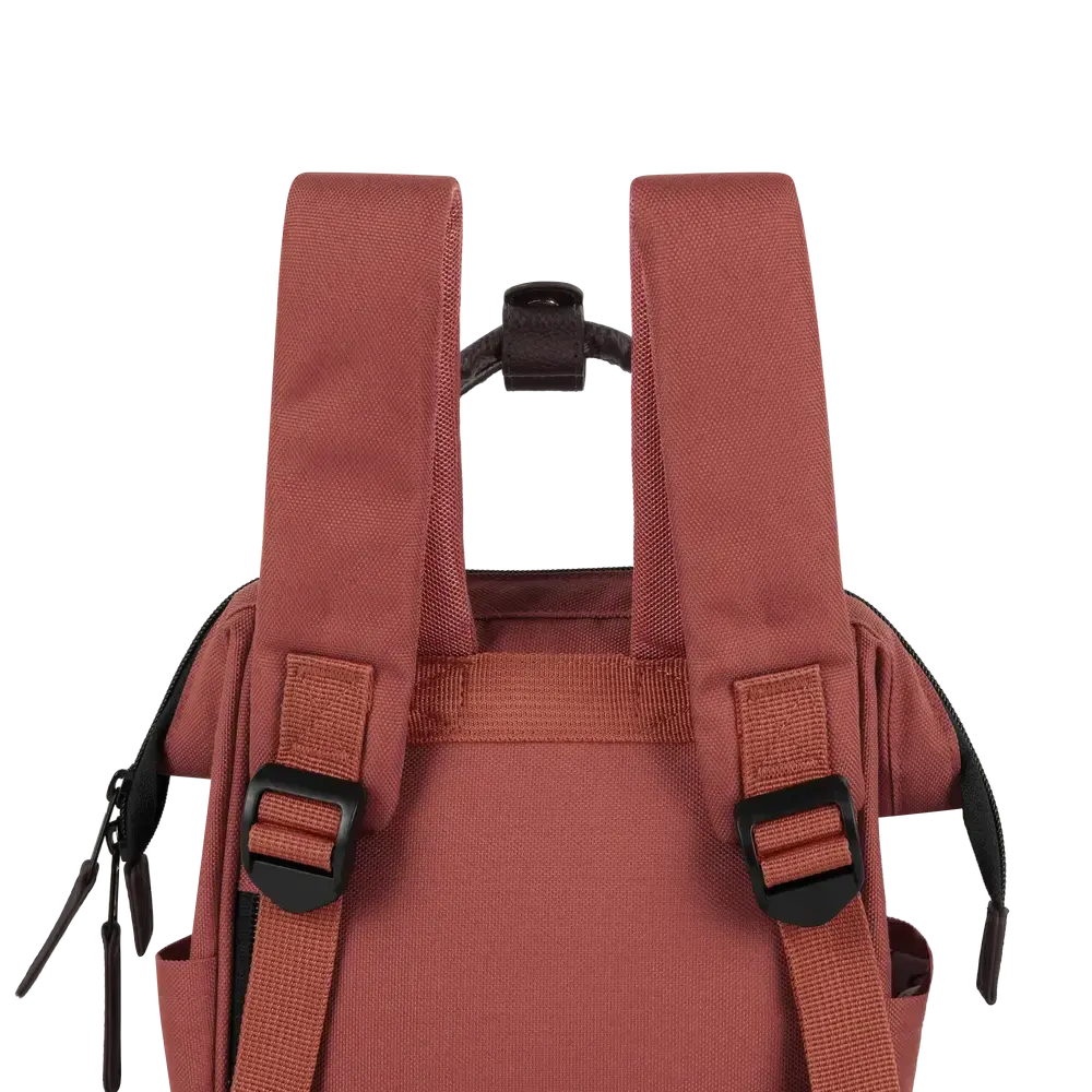 Sac à dos Cabaia Adventurer Xs San Cristobal Cabaia