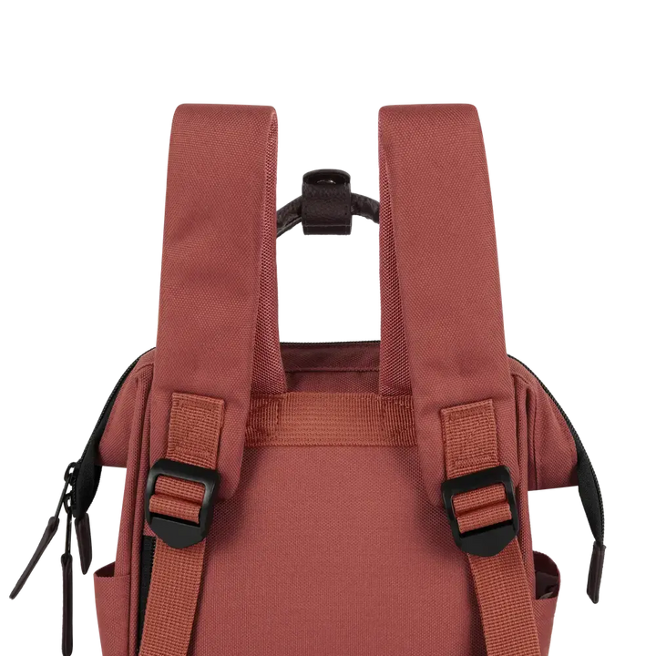Sac à dos Cabaia Adventurer Xs San Cristobal Cabaia