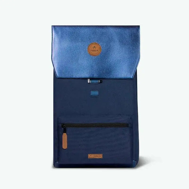 Sac à dos Cabaia City Medium Atlanta - Melisac