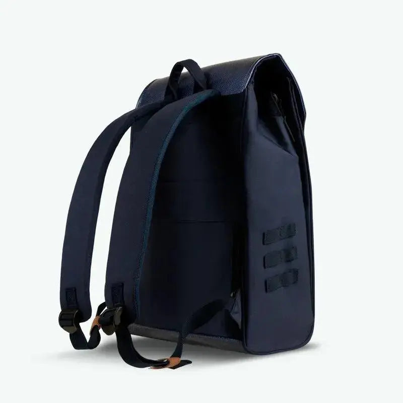 Sac à dos Cabaia City Medium Atlanta - Melisac