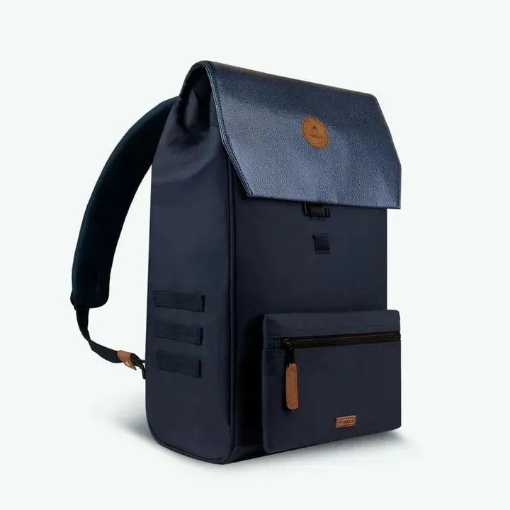 Sac à dos Cabaia City Medium Atlanta - Melisac