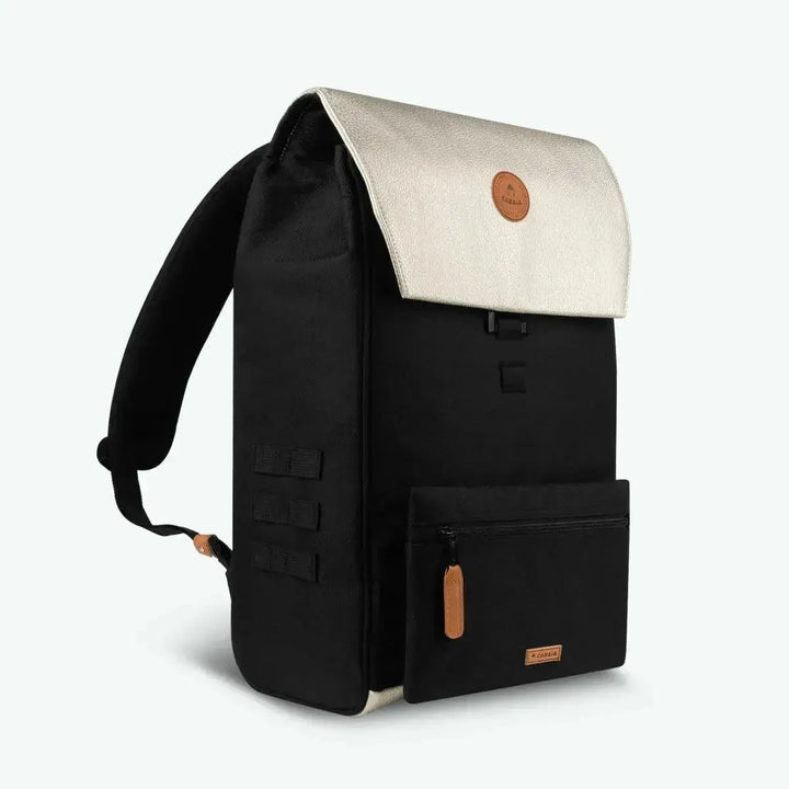 Sac à dos Cabaia City Medium Boston - Melisac