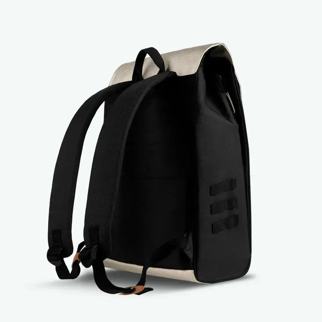 Sac à dos Cabaia City Medium Boston - Melisac