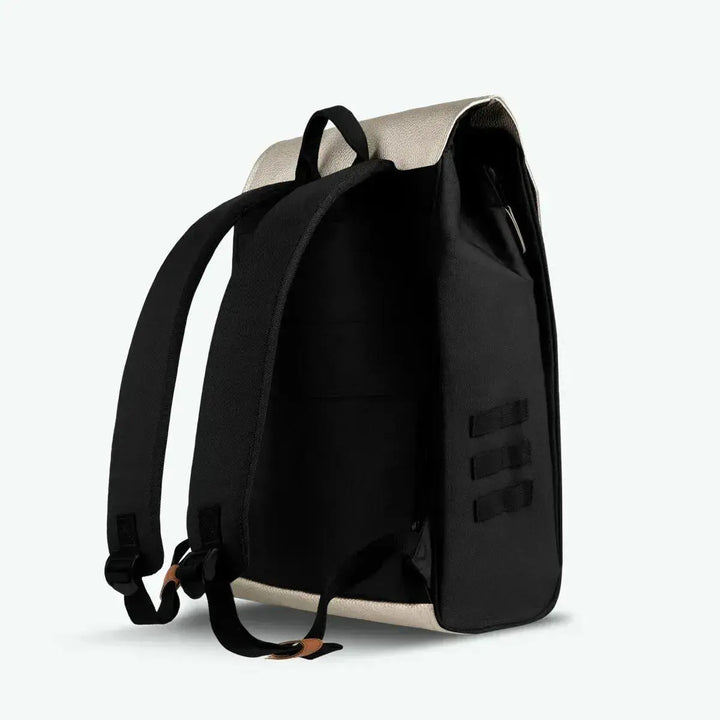 Sac à dos Cabaia City Medium Boston - Melisac