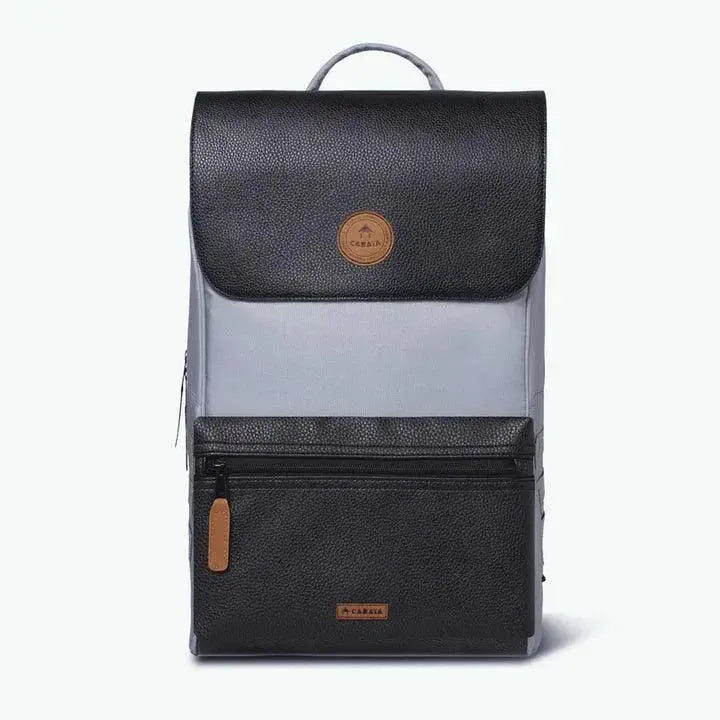 Sac à dos Cabaia City Medium Dallas - Melisac