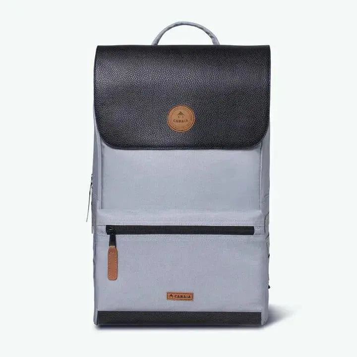 Sac à dos Cabaia City Medium Dallas - Melisac