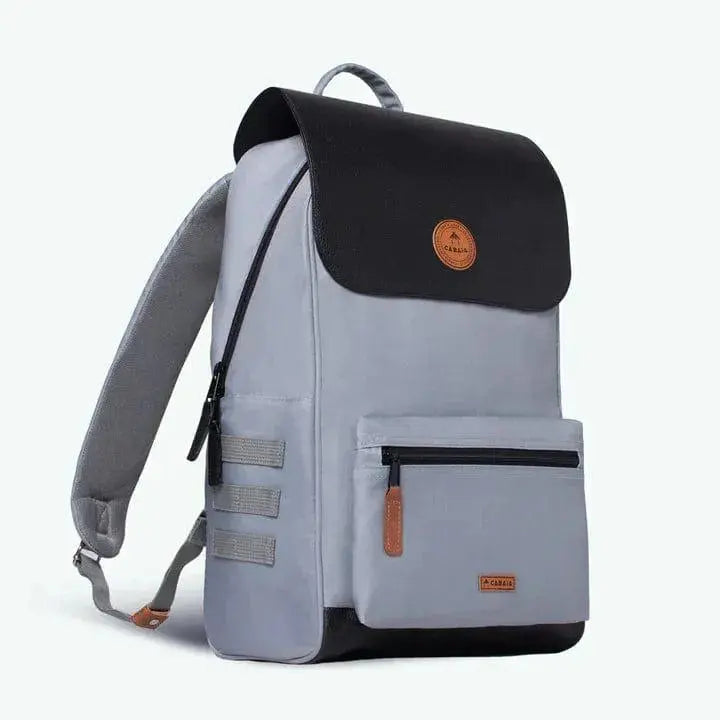 Sac à dos Cabaia City Medium Dallas - Melisac