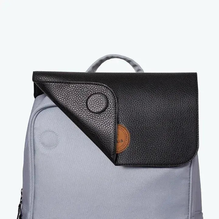 Sac à dos Cabaia City Medium Dallas - Melisac