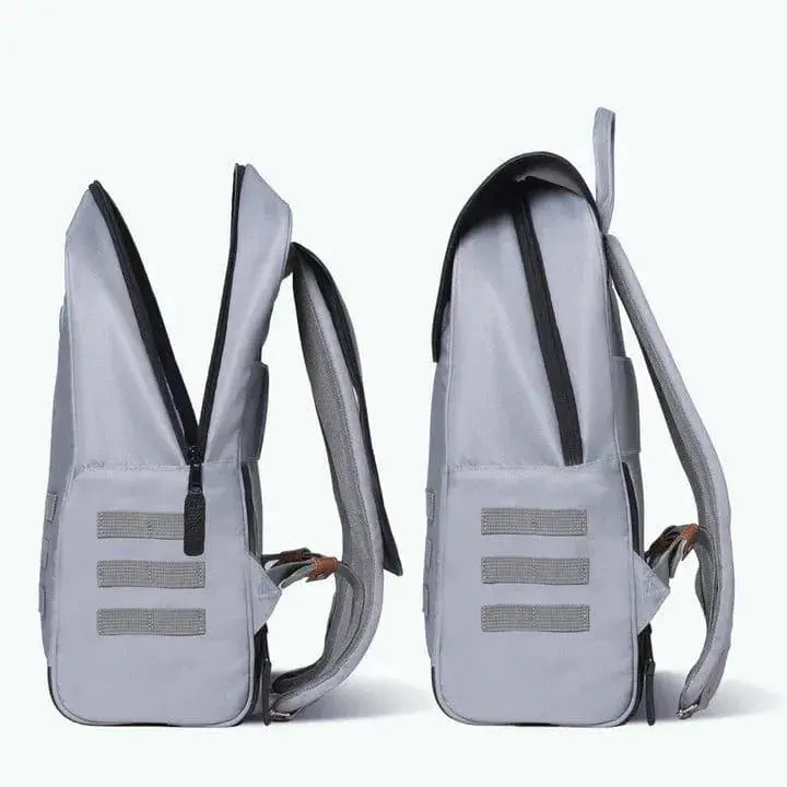 Sac à dos Cabaia City Medium Dallas - Melisac