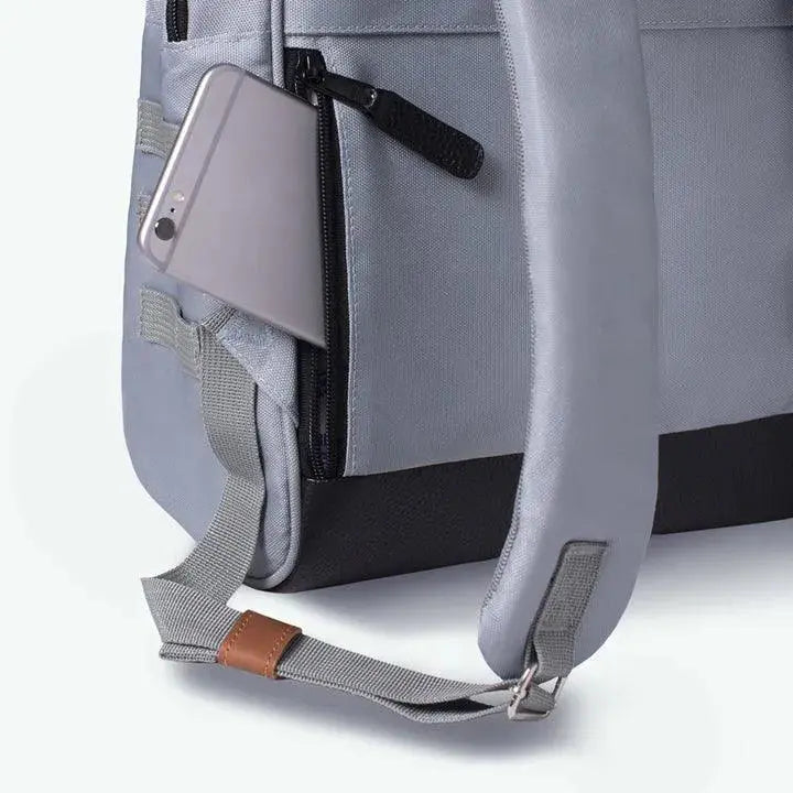 Sac à dos Cabaia City Medium Dallas - Melisac