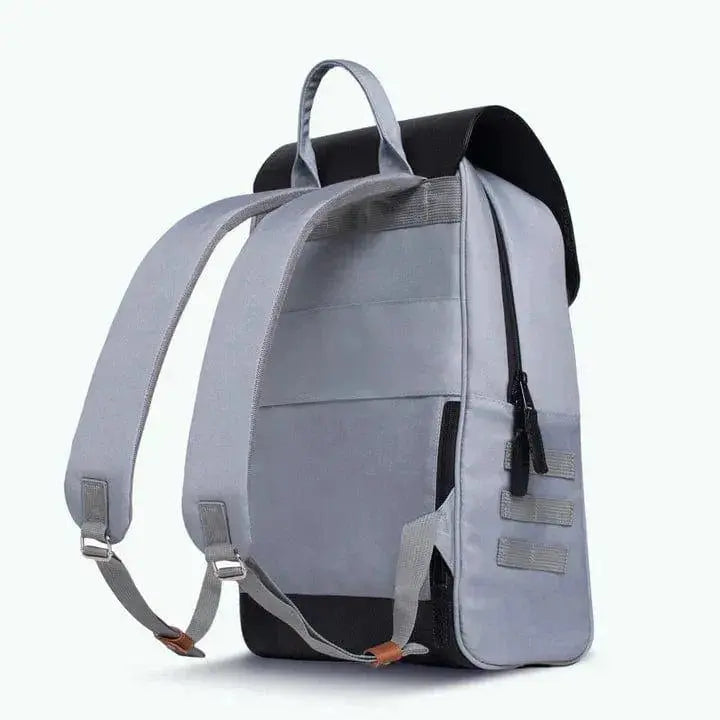 Sac à dos Cabaia City Medium Dallas - Melisac