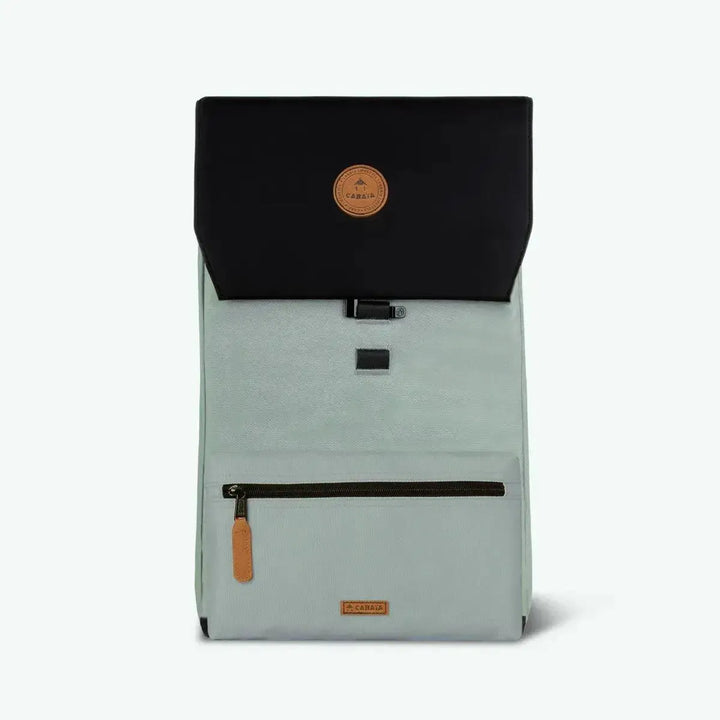 Sac à dos Cabaia City Medium Montevideo - Melisac