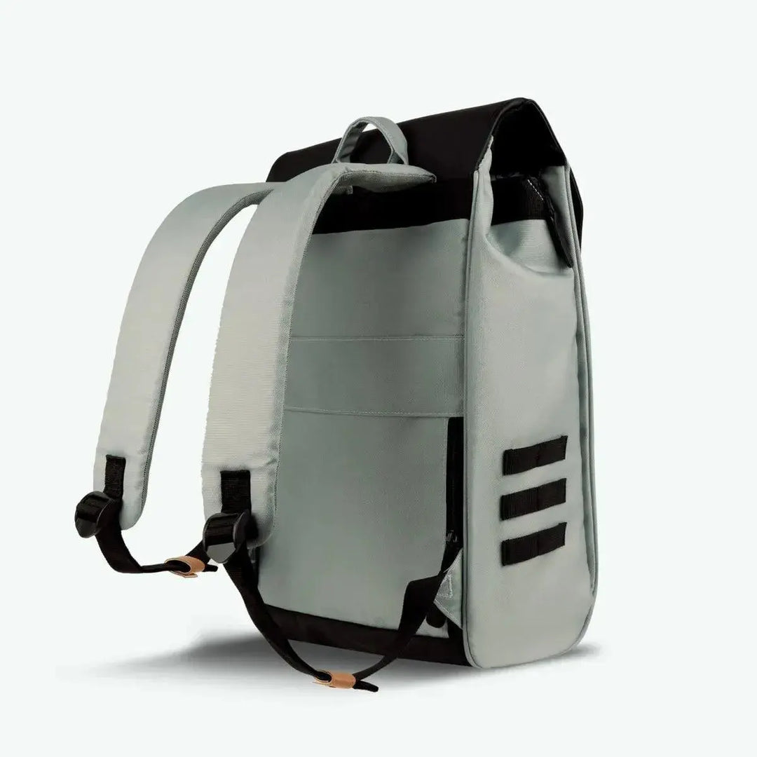 Sac à dos Cabaia City Medium Montevideo - Melisac