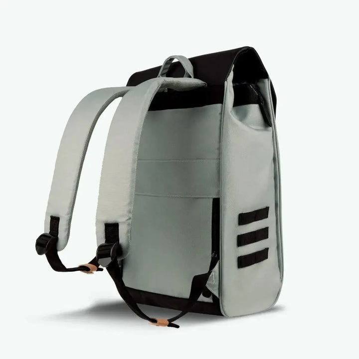 Sac à dos Cabaia City Medium Montevideo - Melisac
